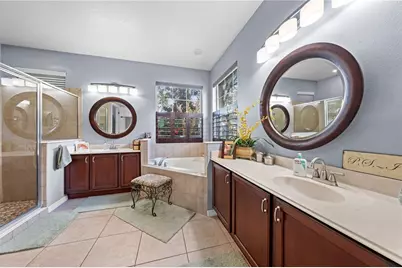 8450 Northlake Parkway, Orlando, FL 32827 - Photo 35