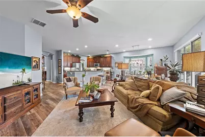 8450 Northlake Parkway, Orlando, FL 32827 - Photo 21