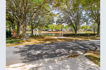 8450 Northlake Parkway, Orlando, FL 32827 - Photo 67