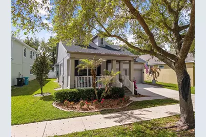 8450 Northlake Parkway, Orlando, FL 32827 - Photo 63