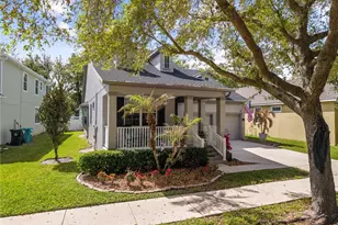 8450 Northlake Pkwy, Orlando, FL 32827 - Photo 63