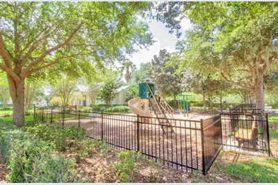 8450 Northlake Parkway, Orlando, FL 32827 - Photo 75