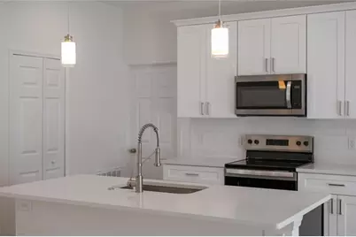 140 11th Avenue, Osteen, FL 32764 - Photo 9