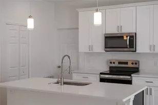 140 11th Ave, Osteen, FL 32764 - Photo 9