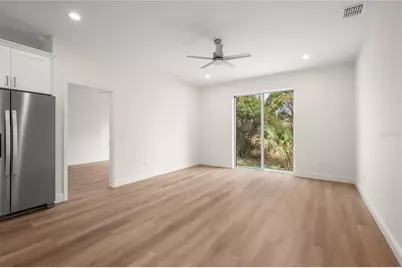 140 11th Avenue, Osteen, FL 32764 - Photo 17