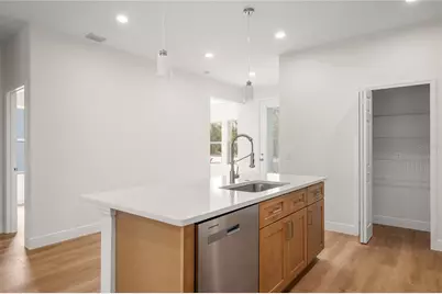 140 11th Avenue, Osteen, FL 32764 - Photo 15
