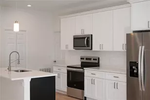 140 11th Ave, Osteen, FL 32764 - Photo 5