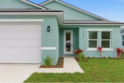 140 11th Avenue, Osteen, FL 32764 - Photo 9