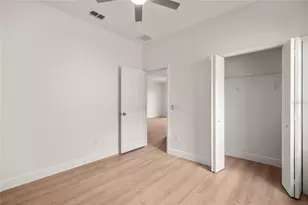 140 11th Ave, Osteen, FL 32764 - Photo 35