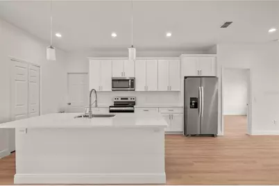 140 11th Avenue, Osteen, FL 32764 - Photo 15