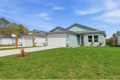 140 11th Avenue, Osteen, FL 32764 - Photo 7