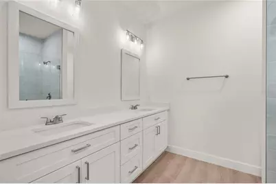 140 11th Avenue, Osteen, FL 32764 - Photo 23