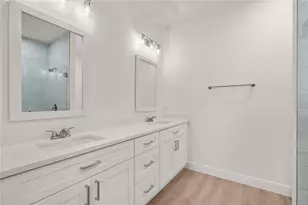 140 11th Ave, Osteen, FL 32764 - Photo 23