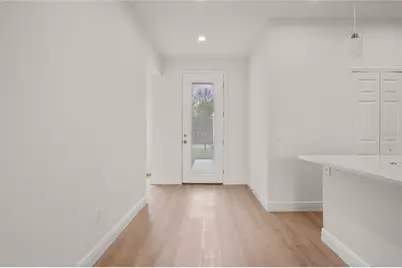 140 11th Avenue, Osteen, FL 32764 - Photo 19