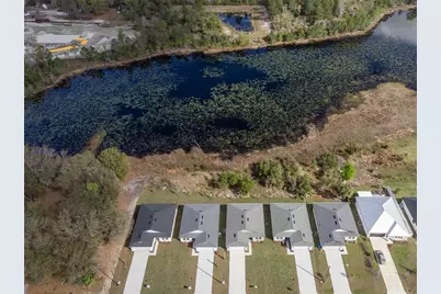 140 11th Avenue, Osteen, FL 32764 - Photo 41