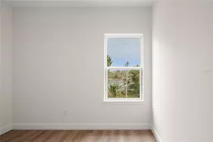 140 11th Ave, Osteen, FL 32764 - Photo 37