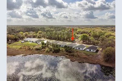 140 11th Avenue, Osteen, FL 32764 - Photo 45