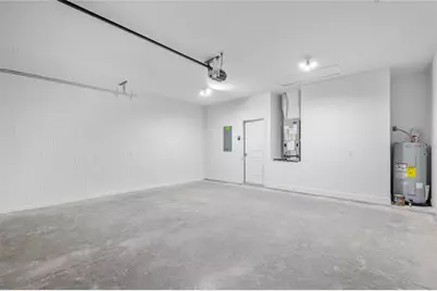 140 11th Avenue, Osteen, FL 32764 - Photo 39