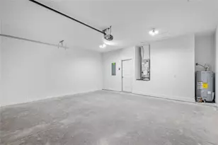 140 11th Ave, Osteen, FL 32764 - Photo 39