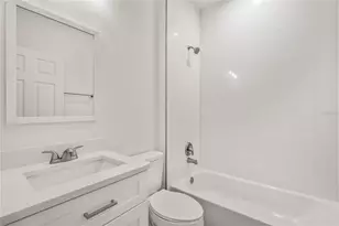 140 11th Ave, Osteen, FL 32764 - Photo 33