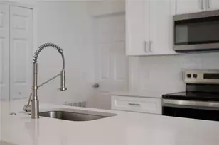 140 11th Ave, Osteen, FL 32764 - Photo 11