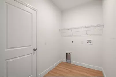 140 11th Avenue, Osteen, FL 32764 - Photo 37