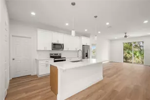 140 11th Ave, Osteen, FL 32764 - Photo 3