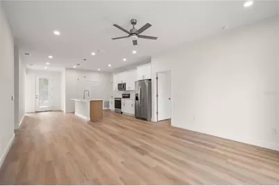 140 11th Avenue, Osteen, FL 32764 - Photo 11