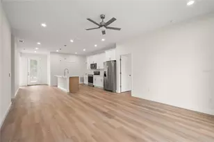 140 11th Ave, Osteen, FL 32764 - Photo 11