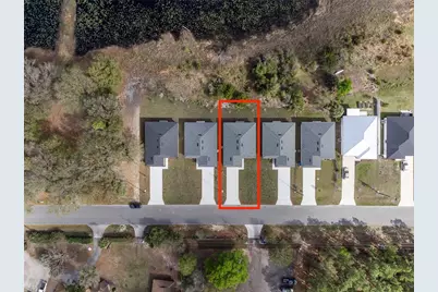 140 11th Avenue, Osteen, FL 32764 - Photo 43