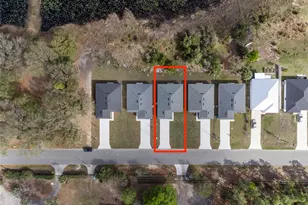 140 11th Ave, Osteen, FL 32764 - Photo 43