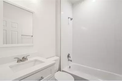 140 11th Avenue, Osteen, FL 32764 - Photo 29