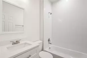 140 11th Ave, Osteen, FL 32764 - Photo 29