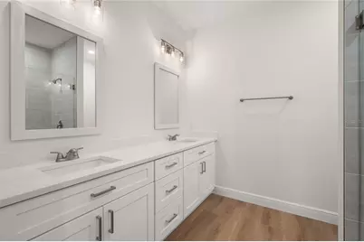 140 11th Avenue, Osteen, FL 32764 - Photo 5