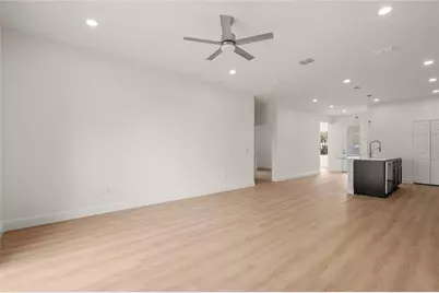 140 11th Avenue, Osteen, FL 32764 - Photo 17