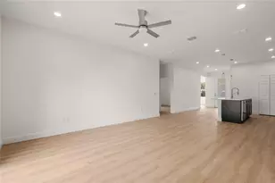 140 11th Ave, Osteen, FL 32764 - Photo 17