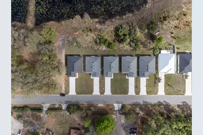 140 11th Avenue, Osteen, FL 32764 - Photo 43