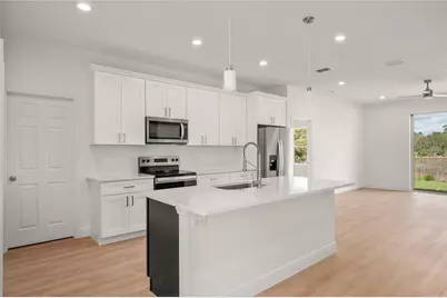 140 11th Avenue, Osteen, FL 32764 - Photo 3