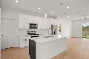 140 11th Ave, Osteen, FL 32764 - Photo 3