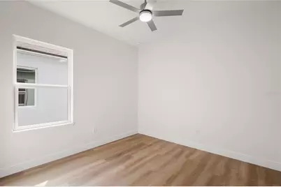 140 11th Avenue, Osteen, FL 32764 - Photo 33