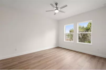 140 11th Avenue, Osteen, FL 32764 - Photo 27