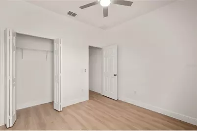 140 11th Avenue, Osteen, FL 32764 - Photo 31