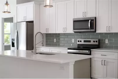 144 11th Avenue, Osteen, FL 32764 - Photo 3