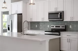 144 11th Ave, Osteen, FL 32764 - Photo 3