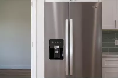 144 11th Avenue, Osteen, FL 32764 - Photo 11