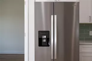 144 11th Ave, Osteen, FL 32764 - Photo 11