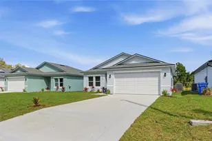 144 11th Ave, Osteen, FL 32764 - Photo 41