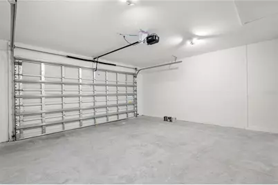 144 11th Avenue, Osteen, FL 32764 - Photo 37