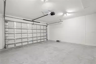 144 11th Ave, Osteen, FL 32764 - Photo 37