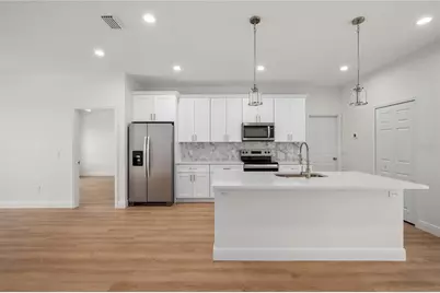 144 11th Avenue, Osteen, FL 32764 - Photo 11